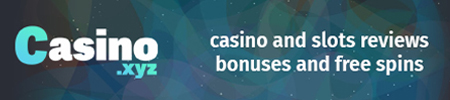 Casino.xyz - Gambling Guide